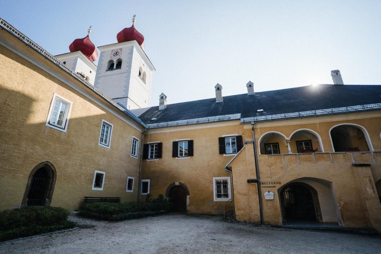 Seeglueck Forelle Superior Hotel 4*